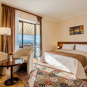 Areve Residence Boutique Hotel